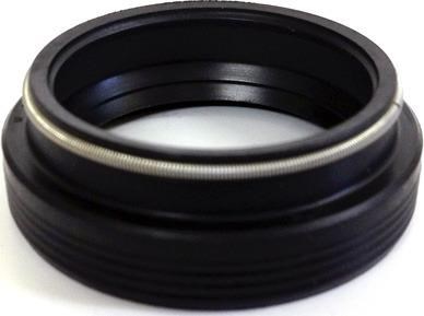 Image of SR Suntour Dust Seal