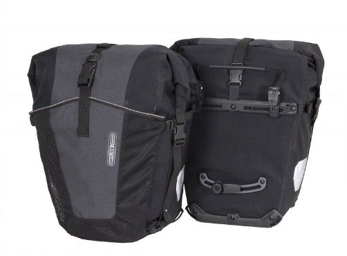 Image of Ortlieb Back Roller XL Plus Pannier Bags