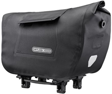 Image of Ortlieb Trunk RC Pannier Bag