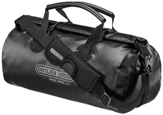 Image of Ortlieb Rack Pack Waterproof Bag