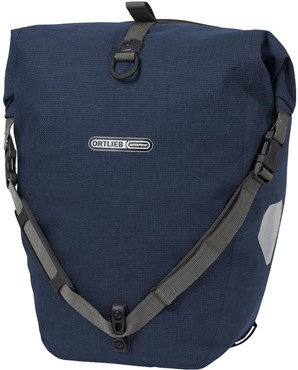 Image of Ortlieb Back Roller Urban QL31 Single Rear Pannier Bag