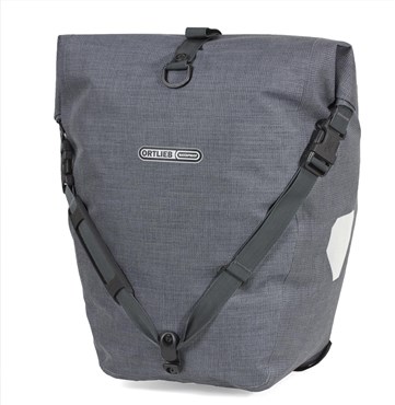 Image of Ortlieb Back Roller Urban QL31 Single Rear Pannier Bag