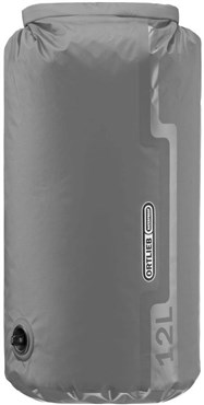 Image of Ortlieb Ultra Lightweight Drybag PS10 With Valve