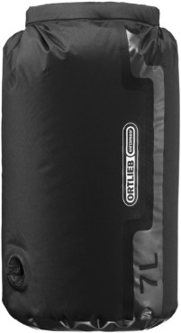 Image of Ortlieb Lightweight Drybag with Valve