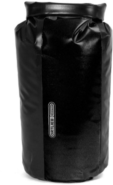 Image of Ortlieb DryBag PD350