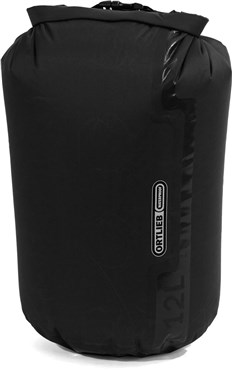 Image of Ortlieb Drybag Ultra Lightweight PS10