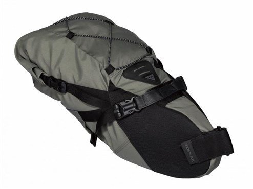 Image of Topeak Backloader Saddle Bag