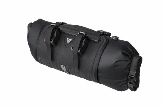 Image of Topeak Frontloader Handlebar Bag