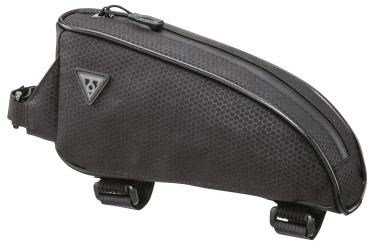 Image of Topeak Toploader Top Tube Bag