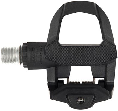 Image of Look KEO Classic 3 Clipless Road Pedals with KEO Cleats