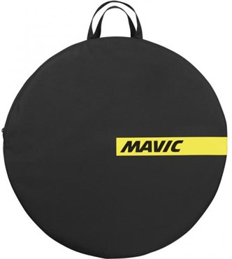 Image of Mavic Road Wheel Bag