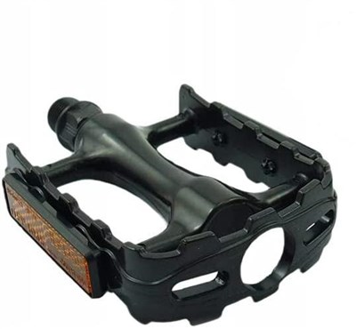 Image of VP Components VPE465 EPB Alloy Trekking Pedals