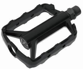 Image of VP Components VPE993 EPB System Aluminium Cage Pedals