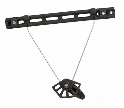 Image of Ortlieb QL31QL3 Mounting Set For Rear Rack