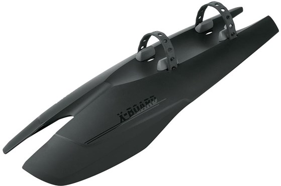 Image of SKS XBoard Front Mudguard Dark