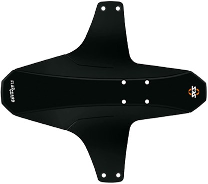 Image of SKS Flap Guard Mudguard