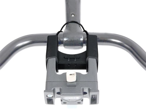 Image of Ortlieb Extension Adapter for Handlebar bags