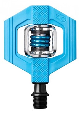 Image of Crank Brothers Candy 1 Clipless MTB Pedals