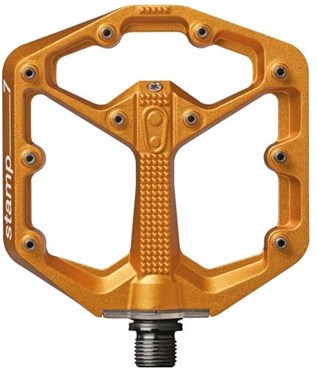 Image of Crank Brothers Stamp 7 MTB Pedals