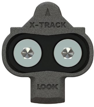 Image of Look XTrack MTB Cleats