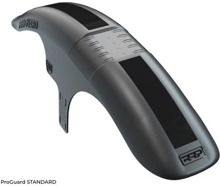 Image of RRP ProGuard Front Mudguard