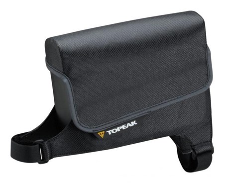 Image of Topeak TriBag