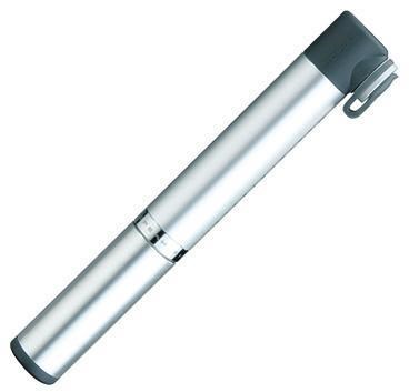 Image of Topeak Rocket Micro AL Mini Hand Pump