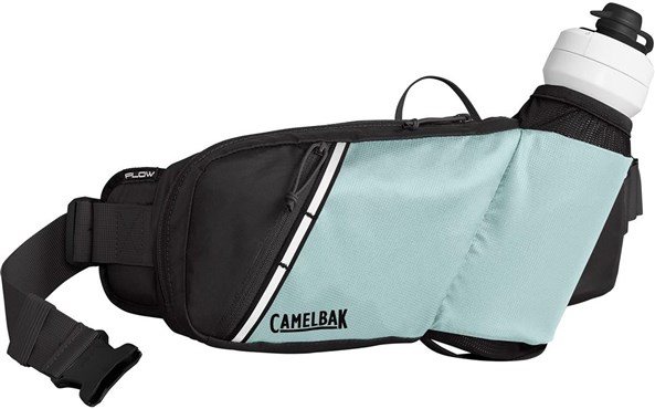 Image of Camelbak Podium Flow Belt Incl 620ml Bottle