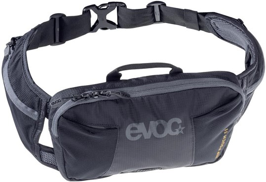 Image of Evoc Hip Pouch 1L Waist Pack