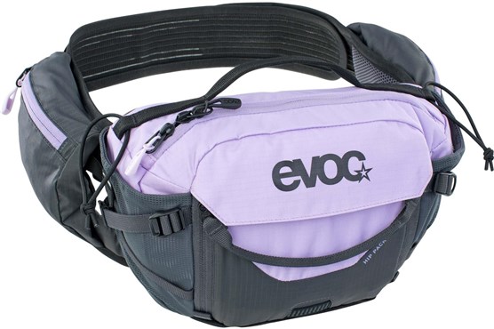 Image of Evoc Hip Pack Pro 3L Waist Pack