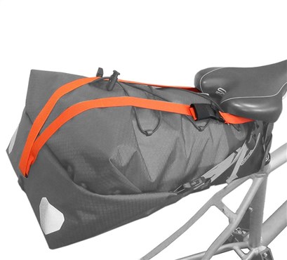 Image of Ortlieb Fixing Strap for SeatPack