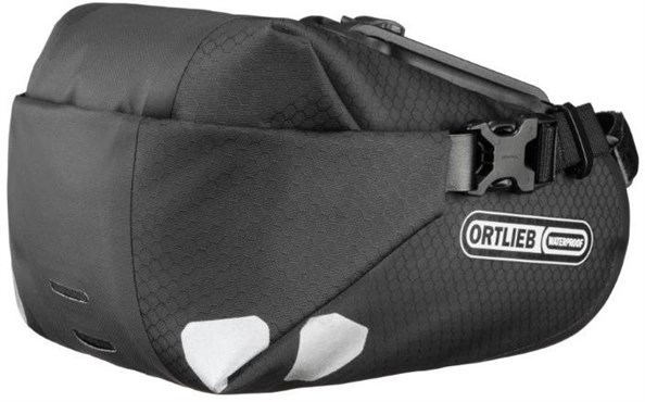 Image of Ortlieb SaddleBag