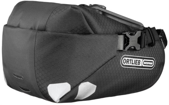 Image of Ortlieb Saddle Bag Two