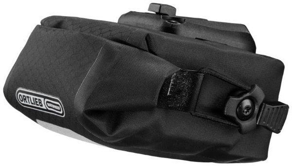 Image of Ortlieb Micro Two Saddle Bag