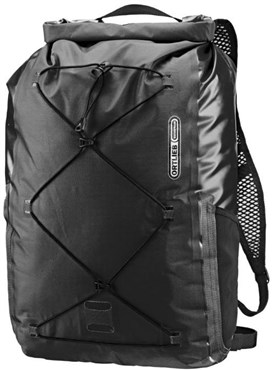 Image of Ortlieb LightPack Two 25L Backpack