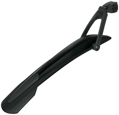 Image of SKS XBlade Rear Dark Mudguard