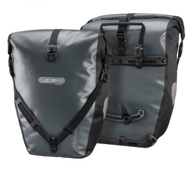 Image of Ortlieb BackRoller 40L Pannier Bags