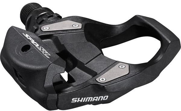 Image of Shimano PDRS500 SPDSL Pedal