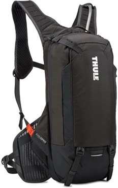 Image of Thule Rail Hydration Backpack