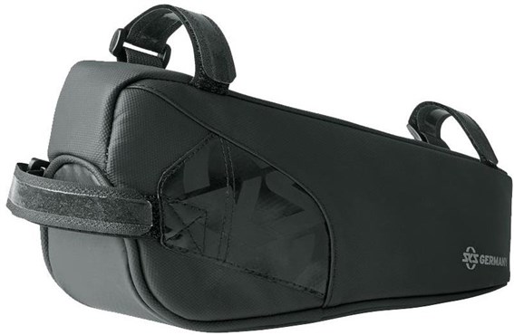 Image of SKS Explorer Edge Underside Toptube Pack Bag 1000ml