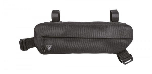 Image of Topeak Midloader Frame Bag