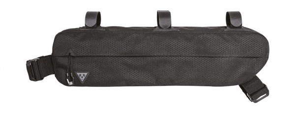 Image of Topeak Midloader Frame Bag