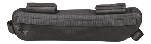 Image of Topeak Midloader Frame Bag