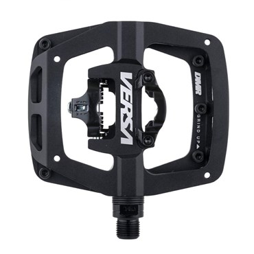 Image of DMR Versa MTB Pedal