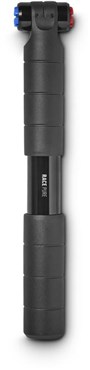 Image of Cube Acid Race Pure Hand Pump