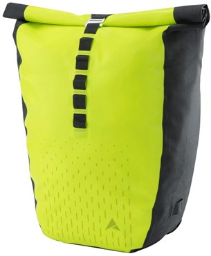 Image of Altura Thunderstorm 20 Pannier Bag