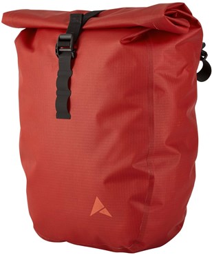 Image of Altura Vortex Ultralite Pannier Bag