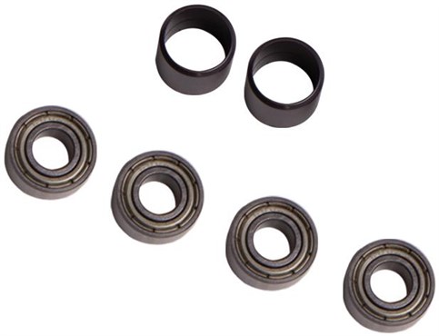 Image of TAG Bearing and Bush Kit