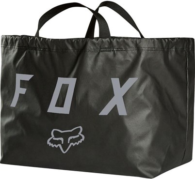 Image of Fox Clothing Utility Changing Mat