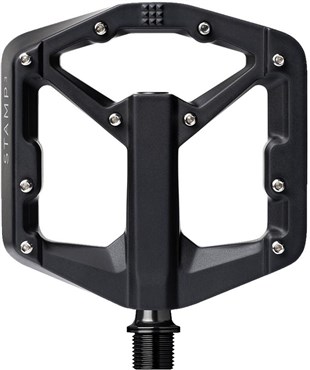 Image of Crank Brothers Stamp 3 MTB Pedals